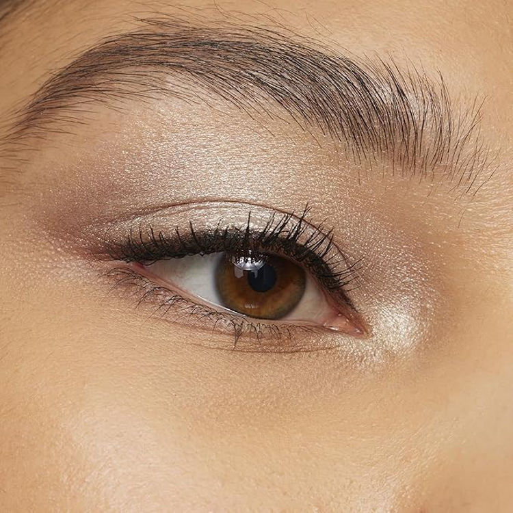 Imagen de L'Oreal París Sombra de Ojos  Hypnoteyes Le Shadow Stick  - - 100 Ice Sparkle