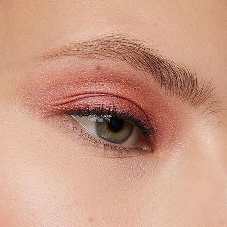 Imagen de L'Oreal París Sombra de Ojos  Hypnoteyes Le Shadow Stick - 118 Cloudy Rose