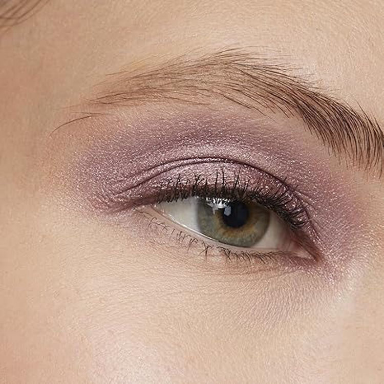 Imagen de L'Oreal París Sombra de Ojos Hypnoteyes Le Shadow Stick - 120 Magnetic Mauve
