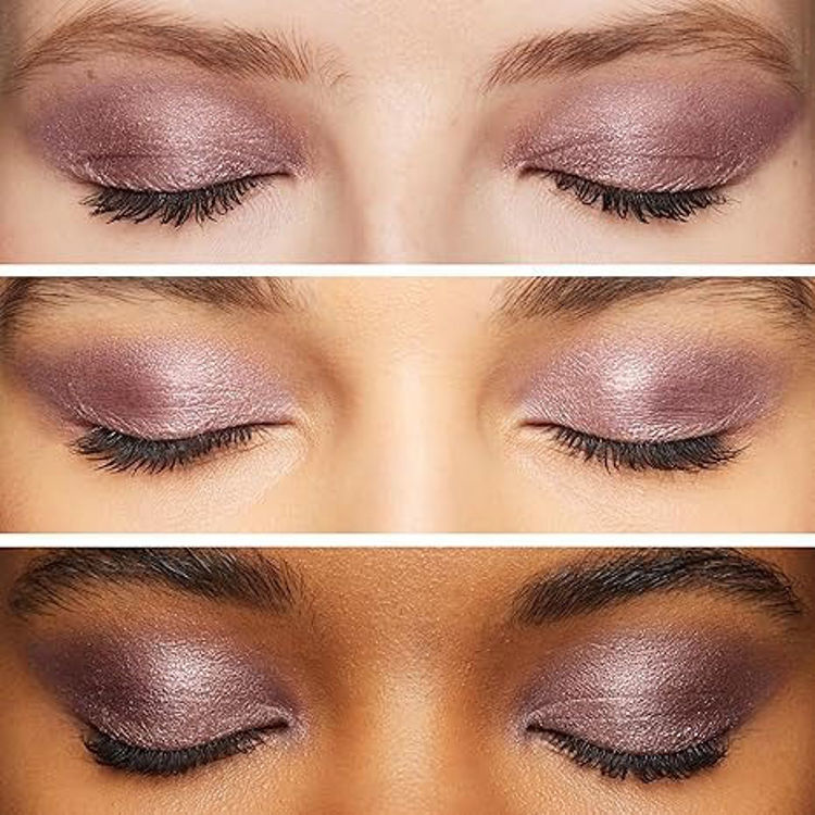 Imagen de L'Oreal París Sombra de Ojos Hypnoteyes Le Shadow Stick - 120 Magnetic Mauve