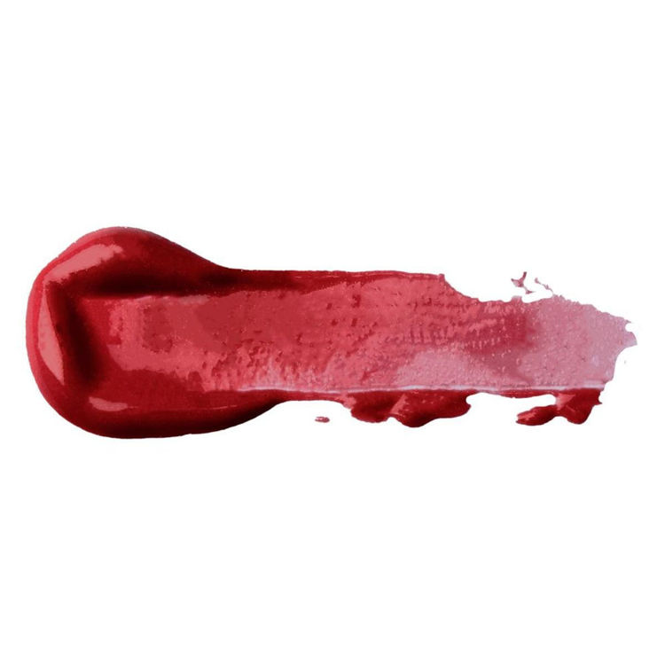 Imagen de Vogue Labial Colorissimo Extra Brillo - Daiquiri