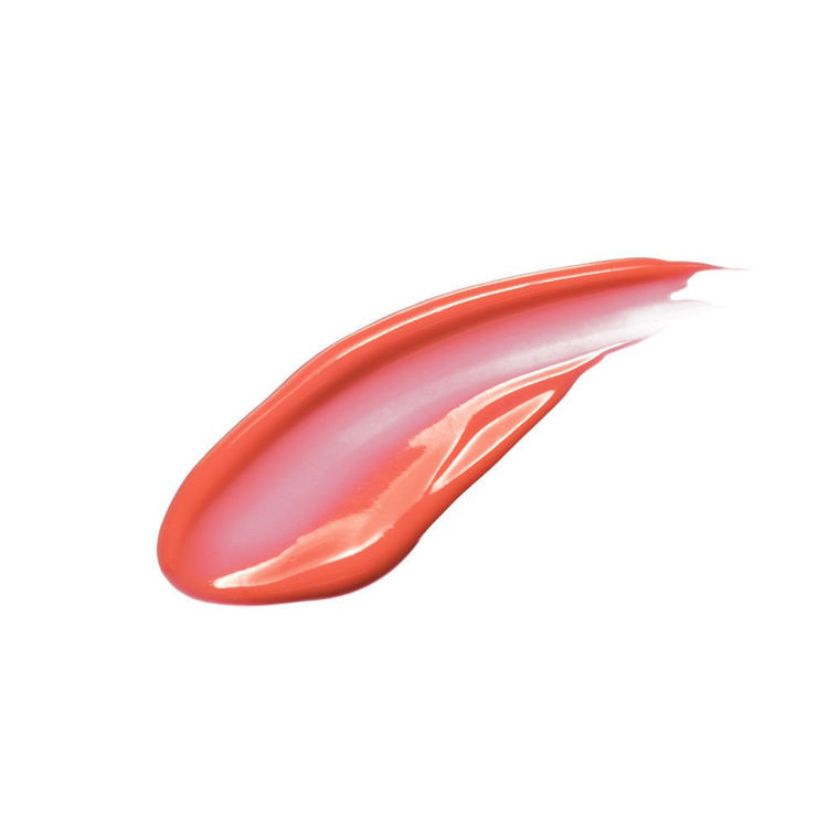 Imagen de Vogue Labial Colorissimo Extra Brillo - Tropical