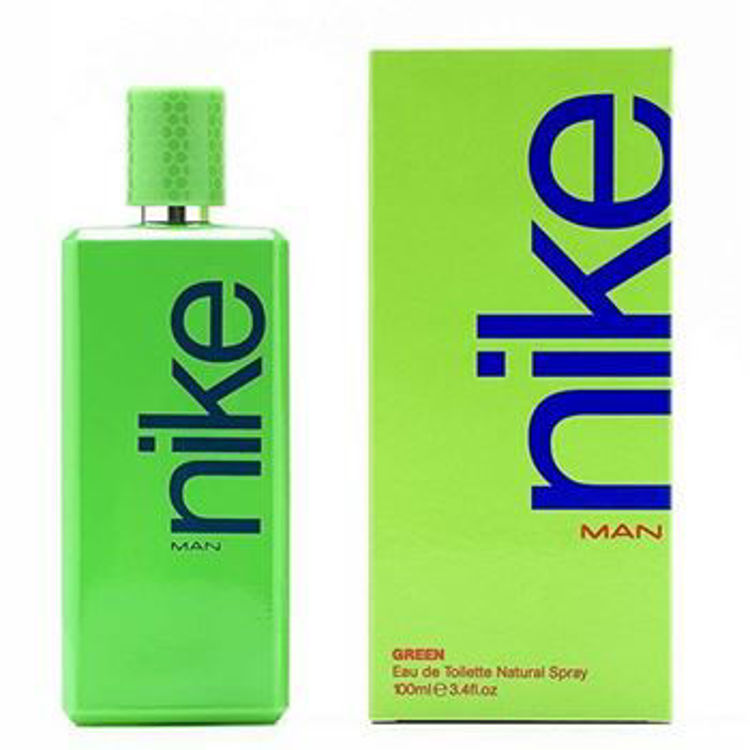 articulos8414135873521jpg