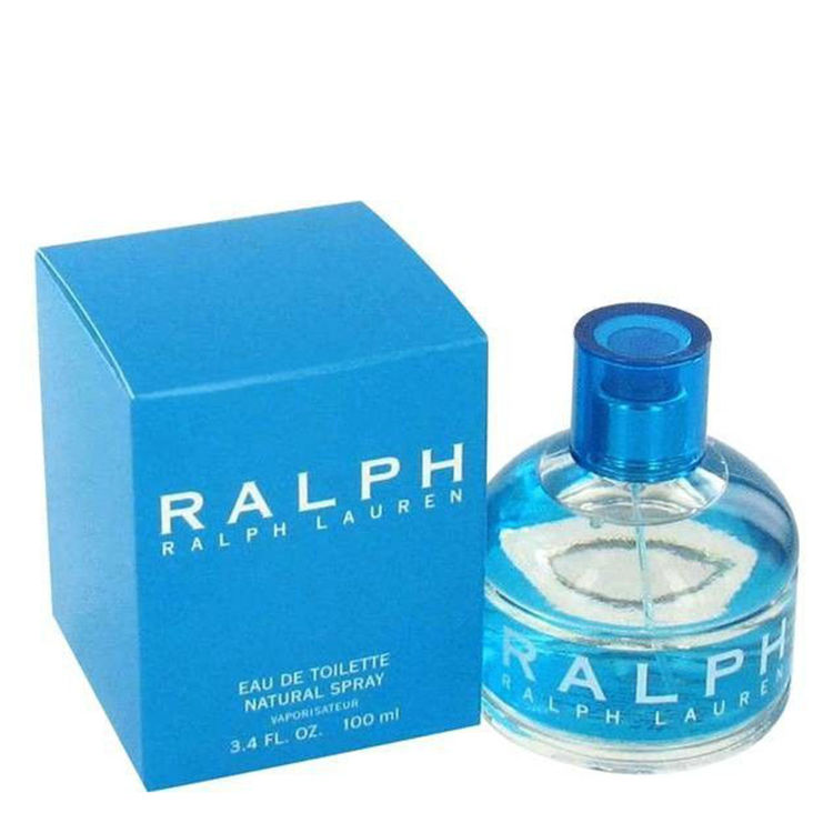 Imagen de Ralph Perfume de Mujer  30 ml