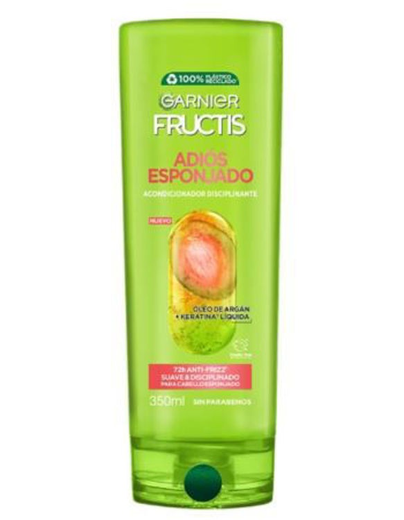 articulos7509552876666jpg