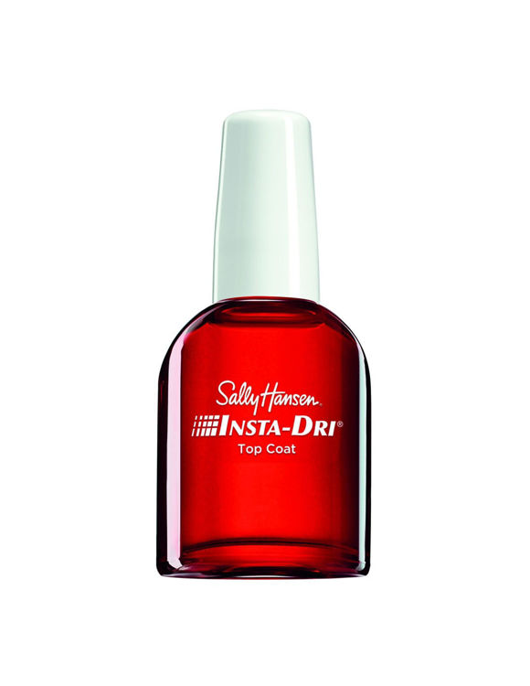 Imagen de Sally Hansen Protector Insta Dri Anti Chip 17 (Secante)