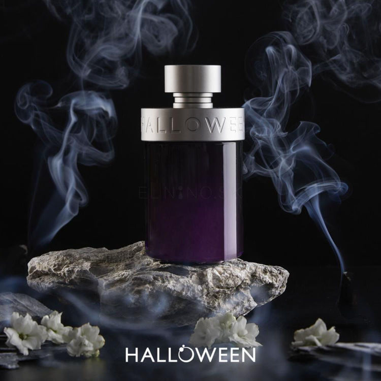 Imagen de Halloween Perfume de Hombre 75 ml