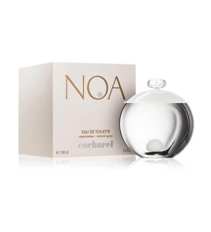 Imagen de Cacharel Noa Perfume de Mujer 30 ml