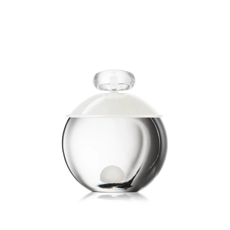 Imagen de Cacharel Noa Perfume de Mujer 30 ml