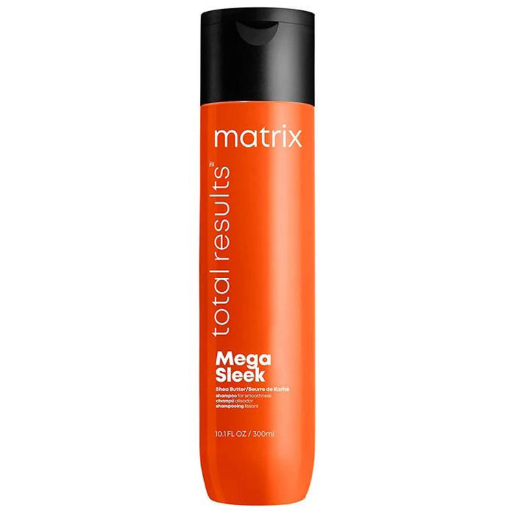 Imagen de Matrix Total Results Mega Sleek Acondicionador 300 ml