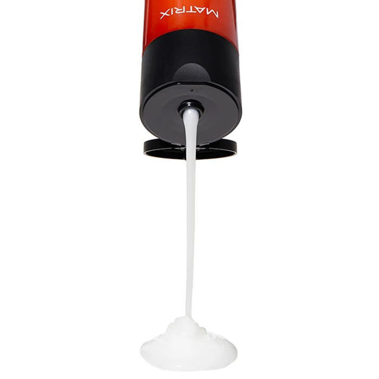 Imagen de Matrix Total Results Mega Sleek Acondicionador 300 ml
