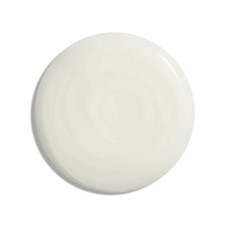 Imagen de Matrix Total Results Mega Sleek Acondicionador 300 ml