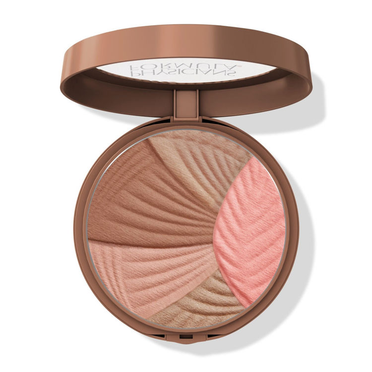 Imagen de Physicians Formula Butter Glow Bronzer + Blush 1091