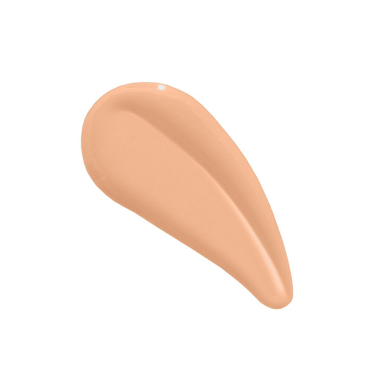 Imagen de Wet N Wild Base Bare Focus Con Niacinamid Skin Tint - Medium