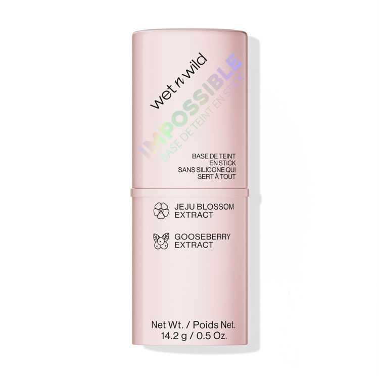 Imagen de Wet N Wild Impossible Primer Stick