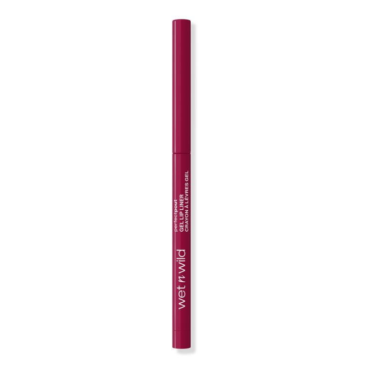 Imagen de Wet N Wild Gel Lip Liner - Currant Mood