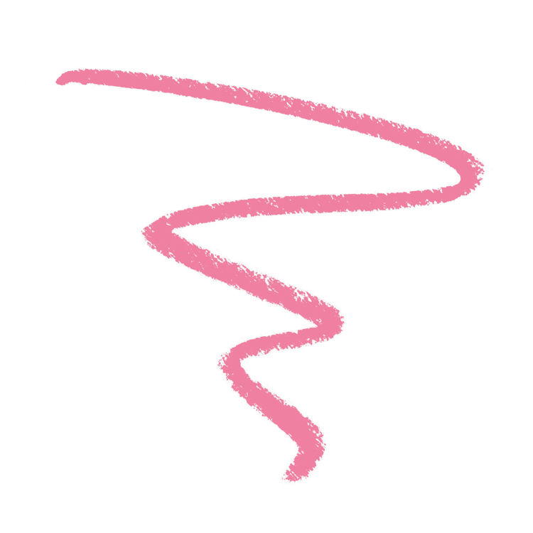 Imagen de Wet N Wild Gel Lip Liner - Comes Naturally