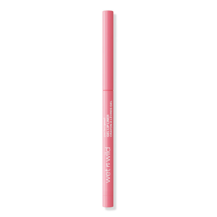 Imagen de Wet N Wild Gel Lip Liner - Comes Naturally