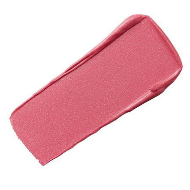 Imagen de Wet N Wild Mega Last Lapiz Labial Rich Satin - Disco Roselabio