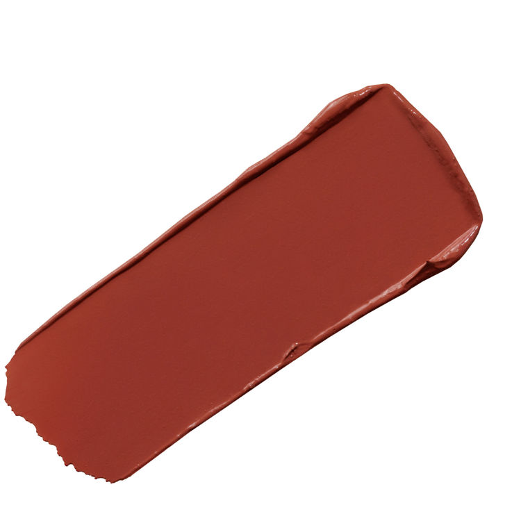 Imagen de Wet N Wild Mega Last Lapiz Labial Rich Satin - Brandy Kiss