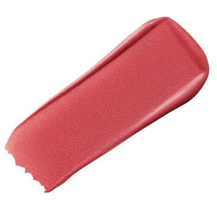 Imagen de Wet N Wild Mega Last Lapiz Labial Rich Satin - Melon
