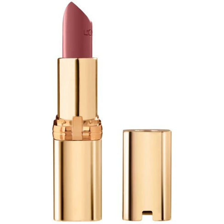 Imagen de Loreal Labial Colour Riche Worth It Medium 635