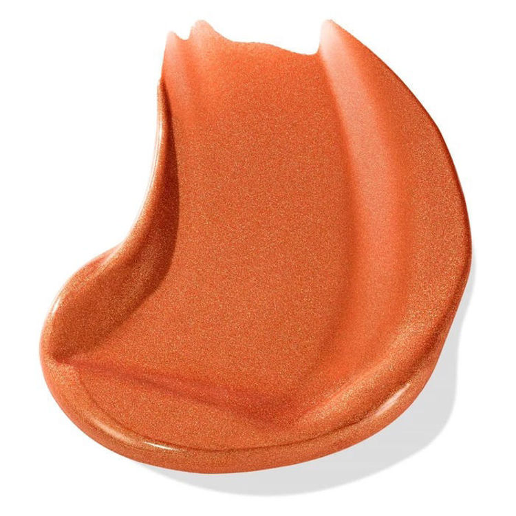 Imagen de Maybelline Rubor Líquido  Sunkisser - 12 Summer In The City