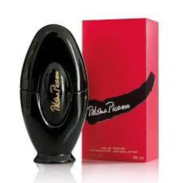 Imagen de Paloma Picasso Perfume de Mujer   30 ml