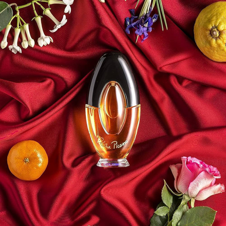 Imagen de Paloma Picasso Perfume de Mujer   30 ml