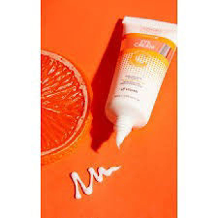 Imagen de Face Facts Vitamina C Eye Cream 25 Ml