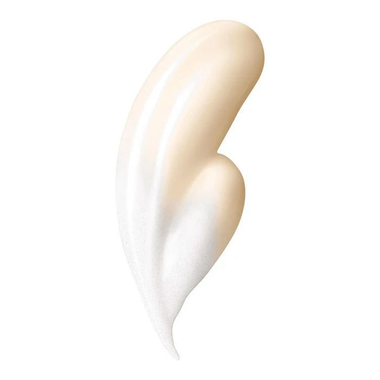 Imagen de L'Oréal París BB Cream  Magic Skin Beautifier Fair 30ml