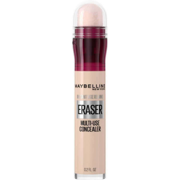 Imagen de Maybelline Corrector De Ojeras Instant Age Rewind - 110
