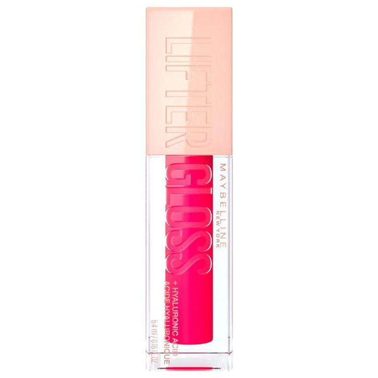 Imagen de Maybelline Labial Lifter Gloss - 024 Bubble Gum