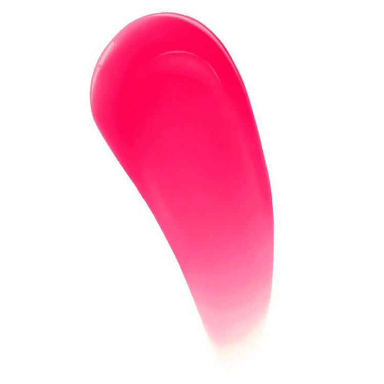 Imagen de Maybelline Labial Lifter Gloss - 024 Bubble Gum