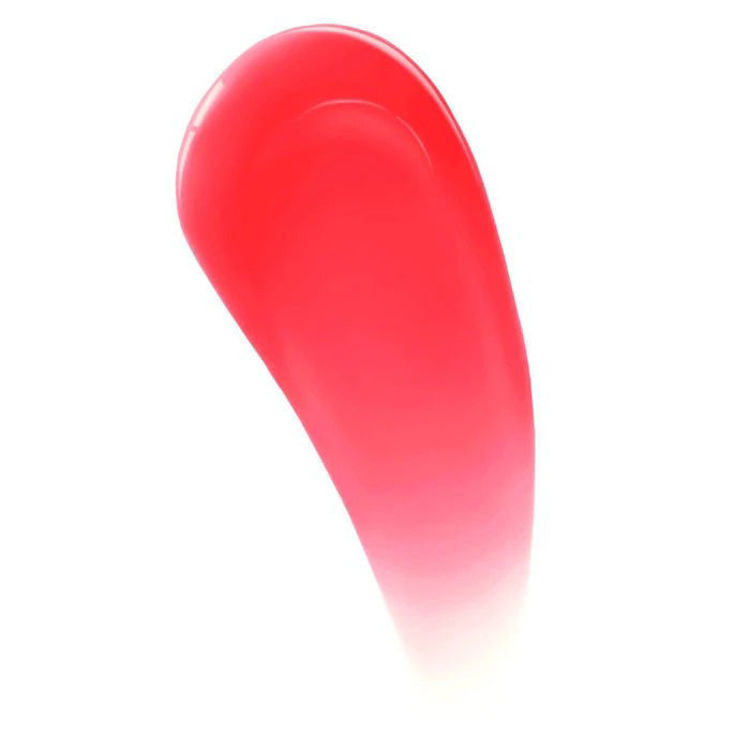 Imagen de Maybelline Labial Lifter Gloss - 023 Sweet Heart