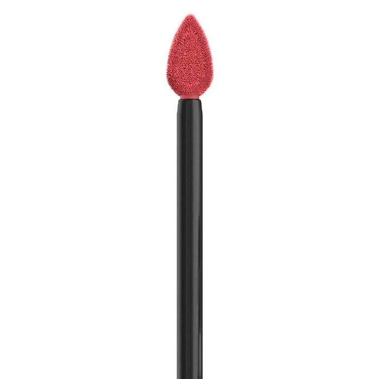 Imagen de L'Oréal París  Labial Infallible Le Matte Resistance - 120 Major Crush