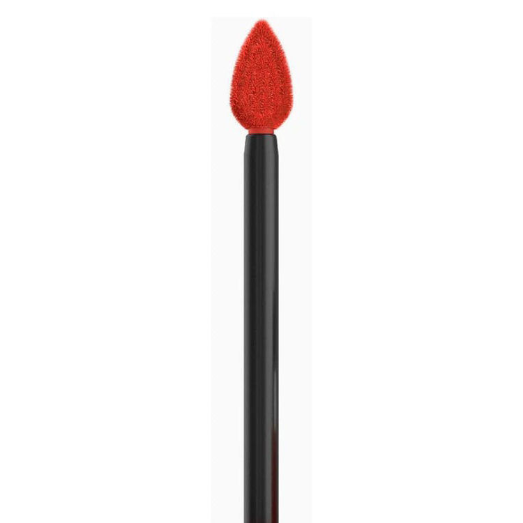 Imagen de L'Oréal París Labial  Infallible Le Matte Resistance - 230 Shopping Spfree