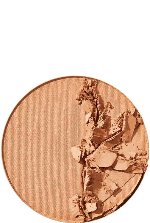 Imagen de Maybelline Polvo Compacto City Bronzer - 200
