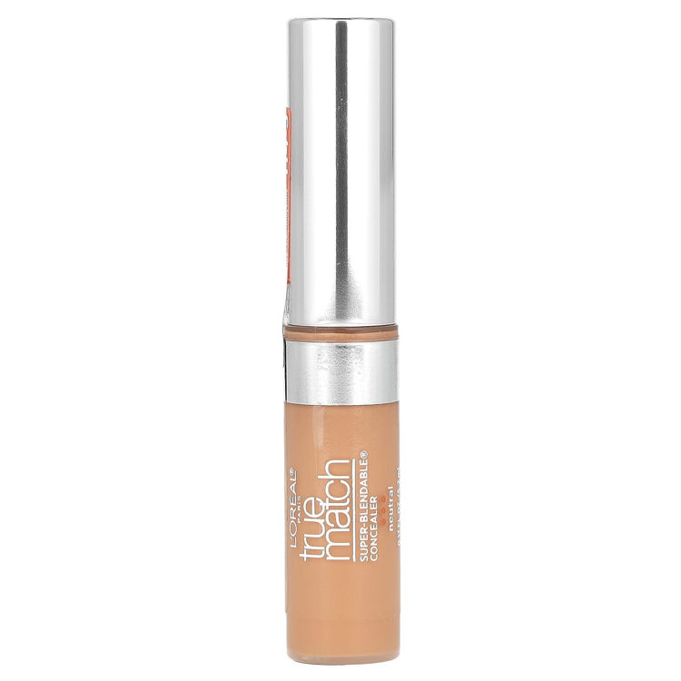 Imagen de L'Oréal Paris True Match Corrector Liquido N° 4-5