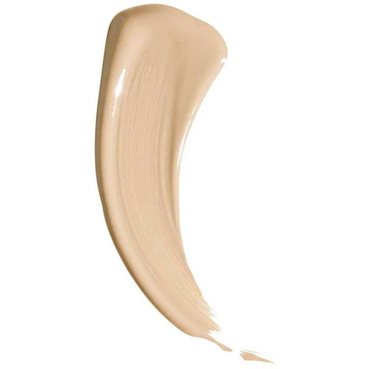 Imagen de L'Oréal True Match Corrector Concealer - Nº1-2-3