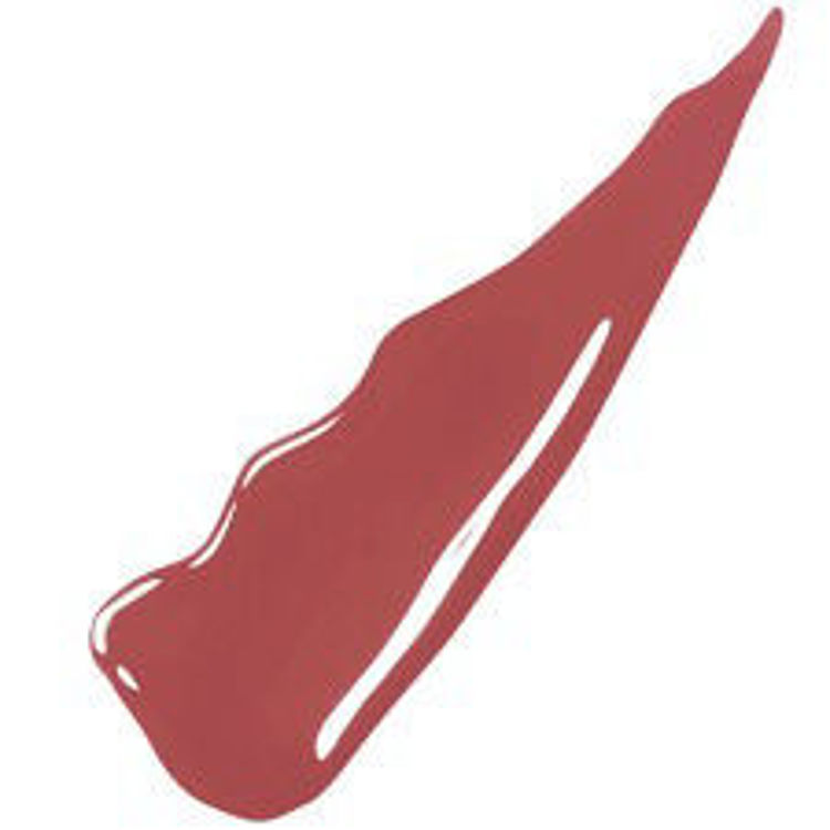 Imagen de Maybelline Labial Liquido Superstay Vinyl Ink - 115 Peppy
