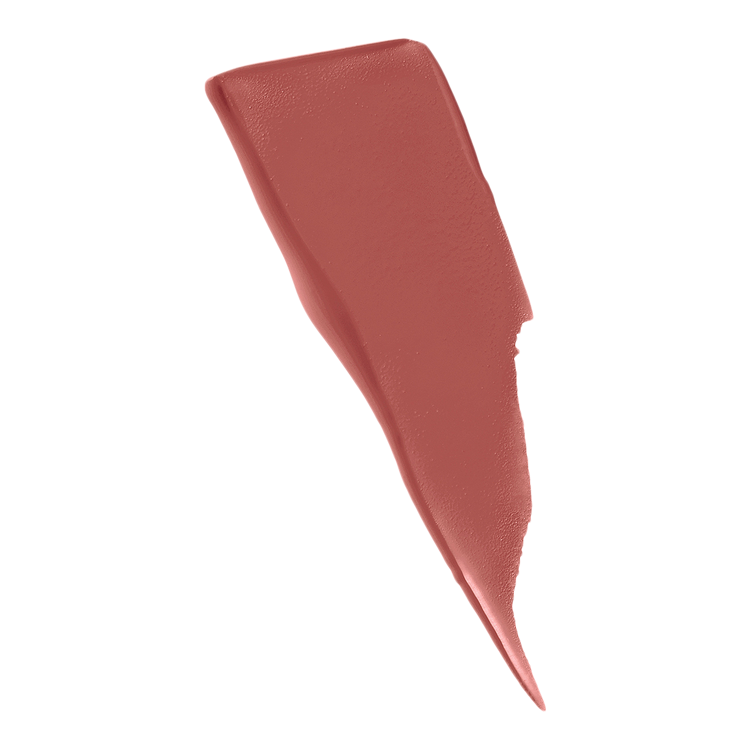 Imagen de Maybelline Labial Matte Ink Superstay - 130 Self Starter
