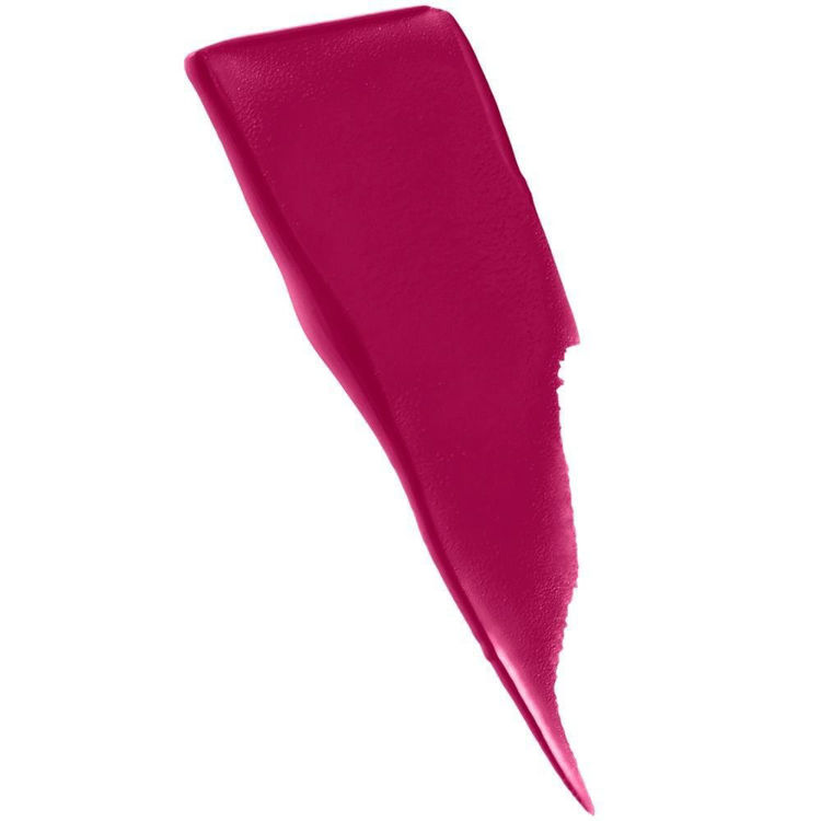 Imagen de Maybelline Labial Matte Ink Superstay - 120 City Artist