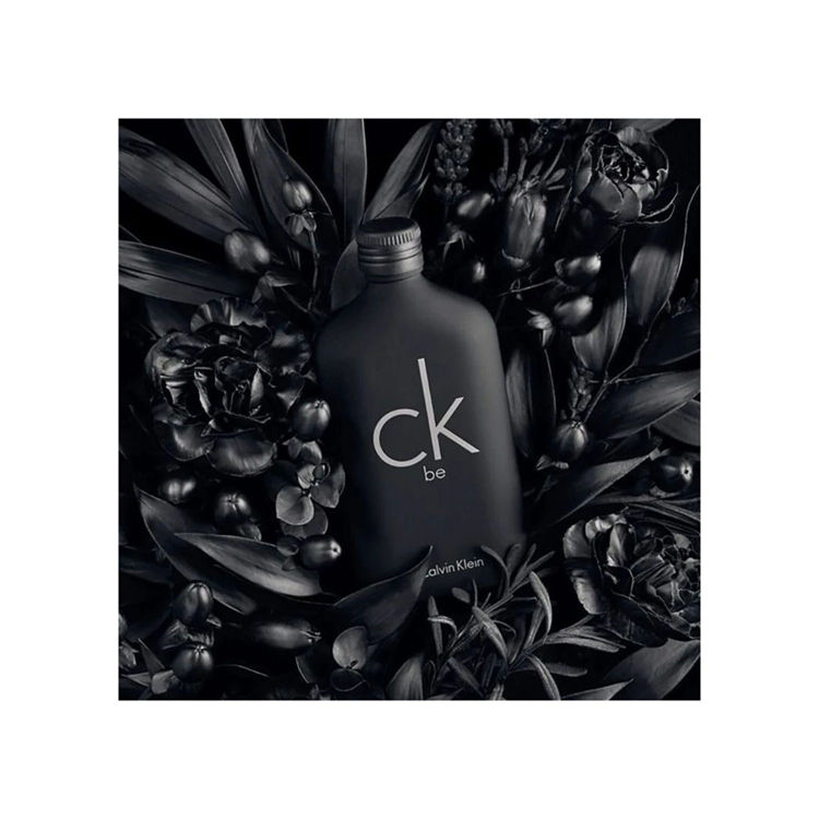 Imagen de Calvin Klein Perfume CK Be Unisex 200ml