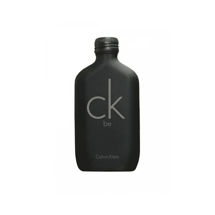 Imagen de Calvin Klein Perfume CK Be Unisex 200ml