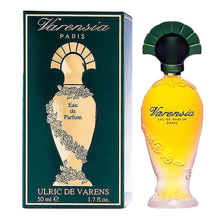 Imagen de Varensia Perfume de Mujer  50 ml