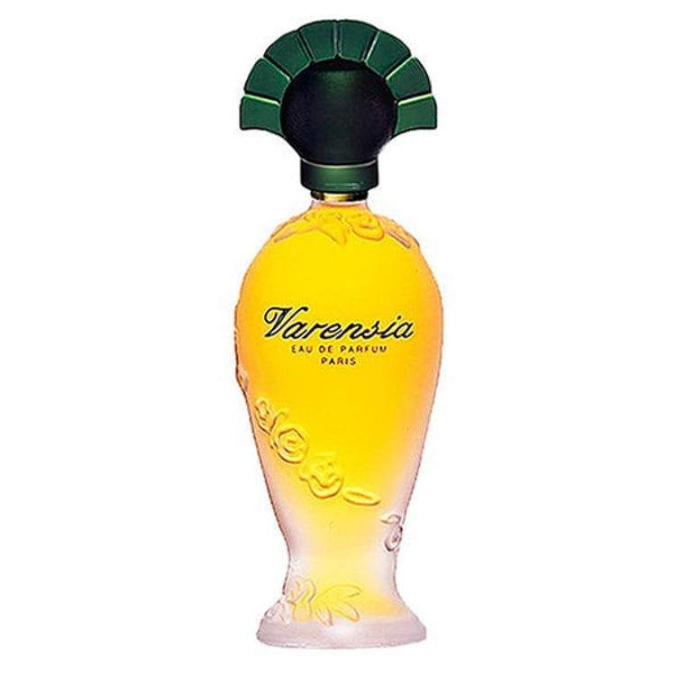 Imagen de Varensia Perfume de Mujer  50 ml