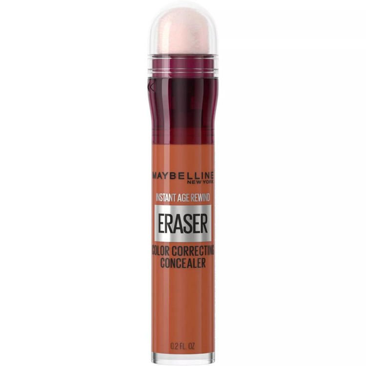 Imagen de Maybelline Corrector Instant Age Rewind - Nº159 Naranja