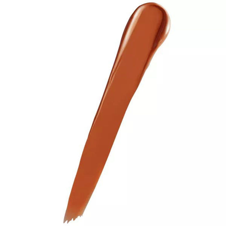 Imagen de Maybelline Corrector Instant Age Rewind - Nº159 Naranja
