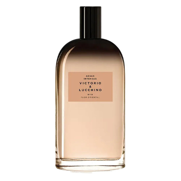 Imagen de Victorio & Lucchino Women  150Ml - Flor Oriental
